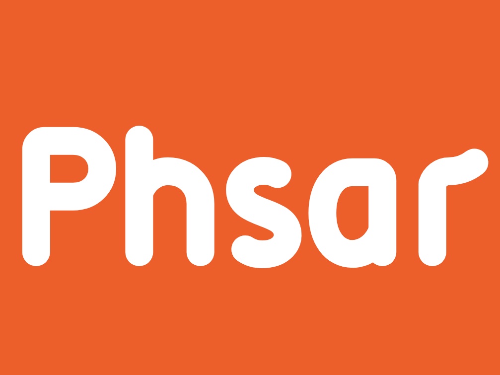 រូបថតទី 1 ក្នុងចំណោម 1៖ Phsar