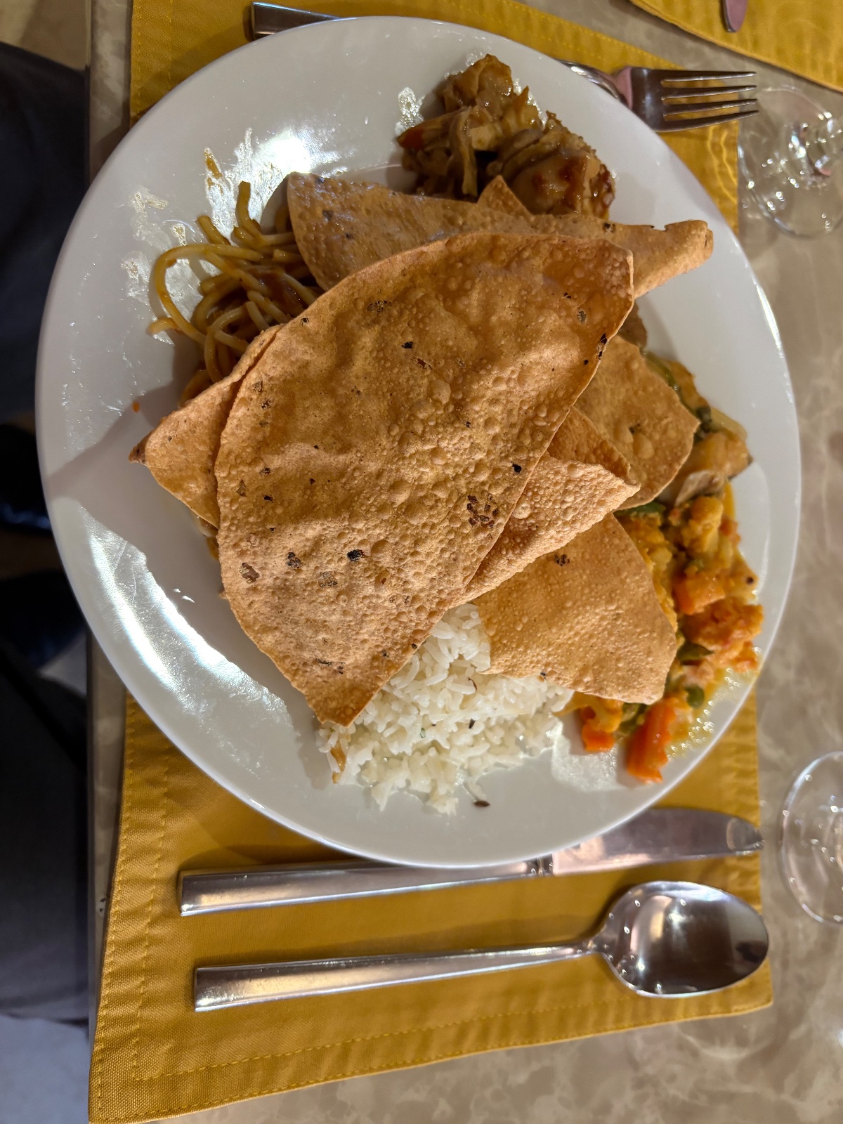 រូបថតទី 1 ក្នុងចំណោម 1៖ Owiwiw